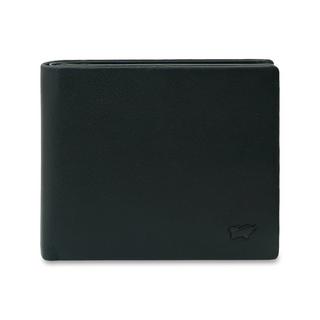 BRAUN BÜFFEL Hannes 8CS Portemonnaie  