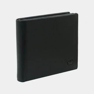 BRAUN BÜFFEL Hannes 8CS Portemonnaie  
