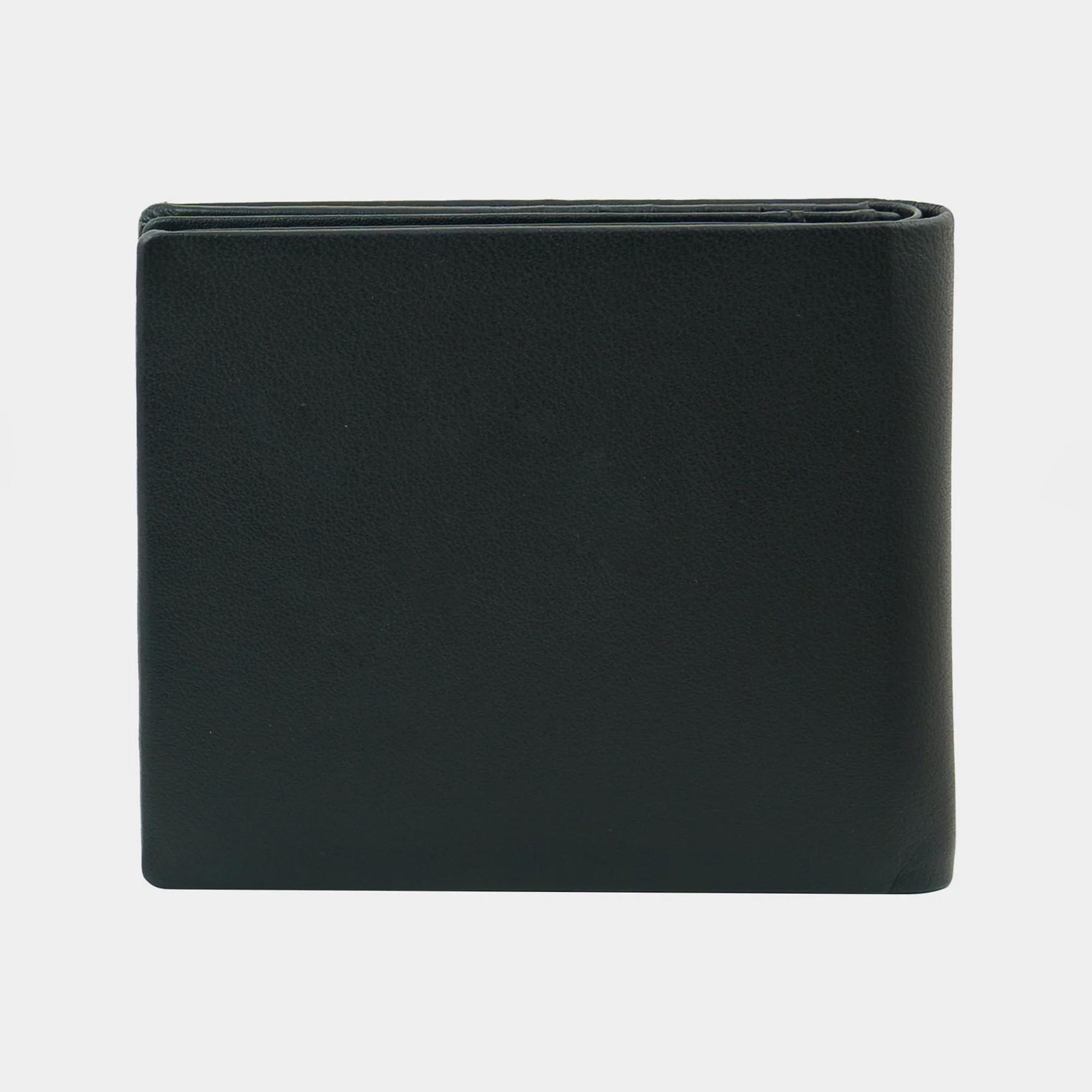 BRAUN BÜFFEL Hannes 8CS Portemonnaie  