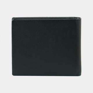 BRAUN BÜFFEL Hannes 8CS Portemonnaie  