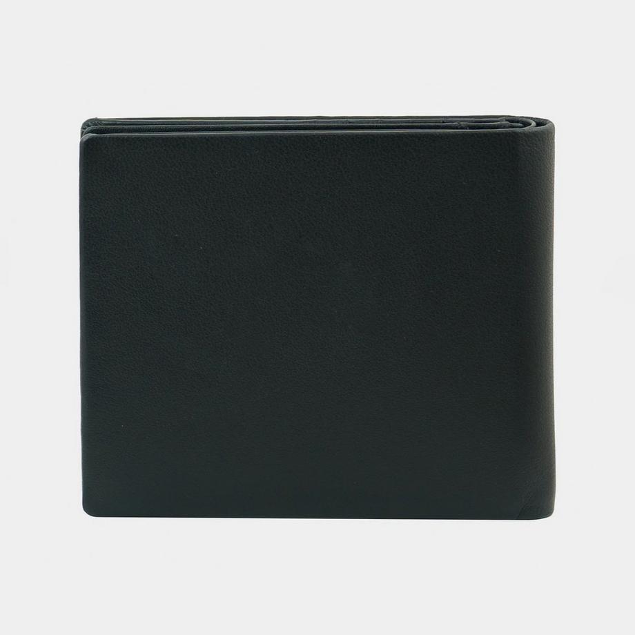 BRAUN BÜFFEL Hannes 8CS Portafoglio  