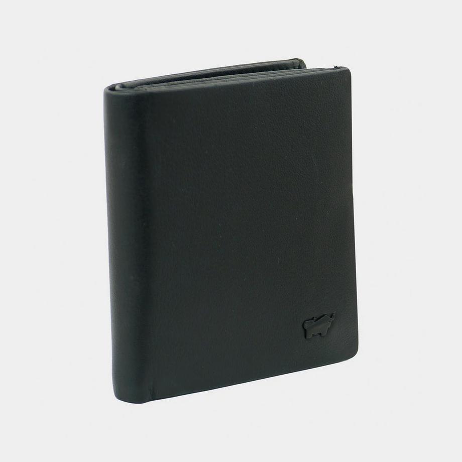 BRAUN BÜFFEL Hannes Portemonnaie  