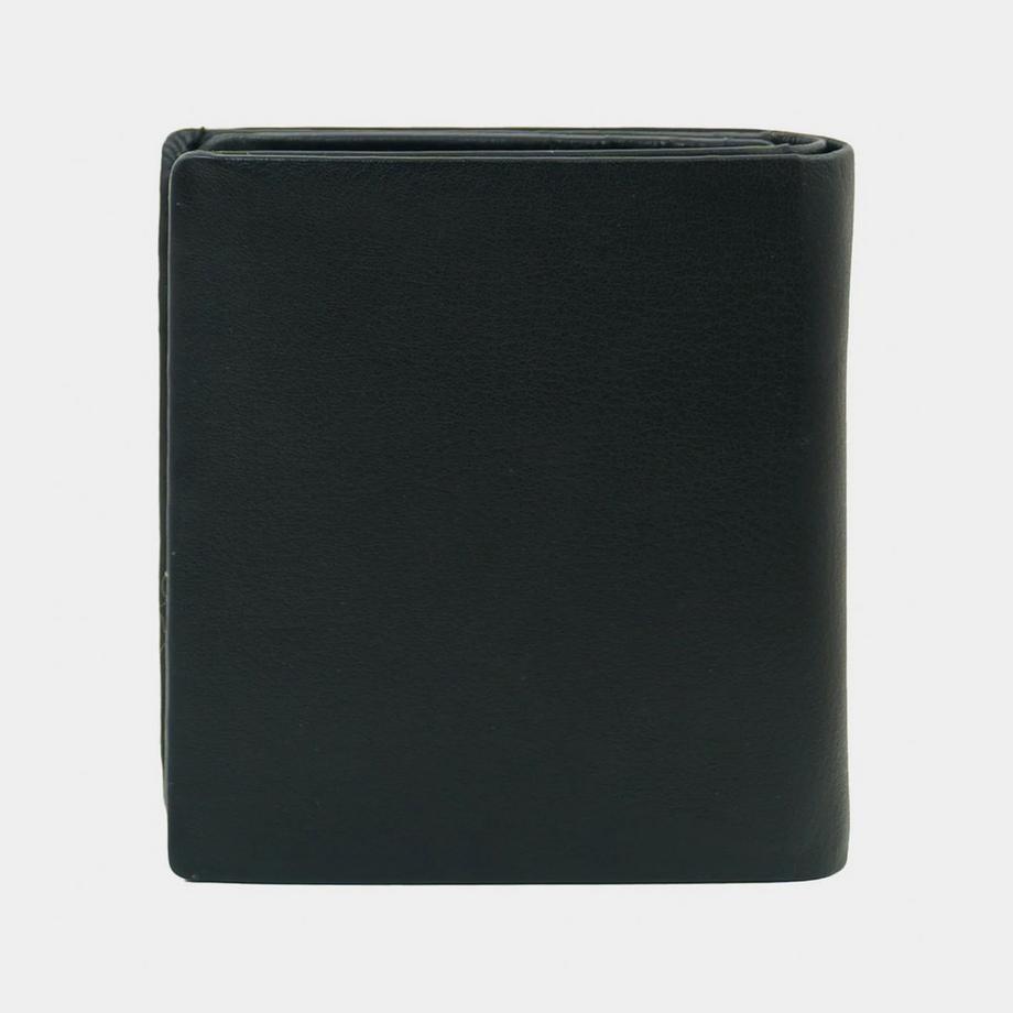 BRAUN BÜFFEL Hannes Portemonnaie  