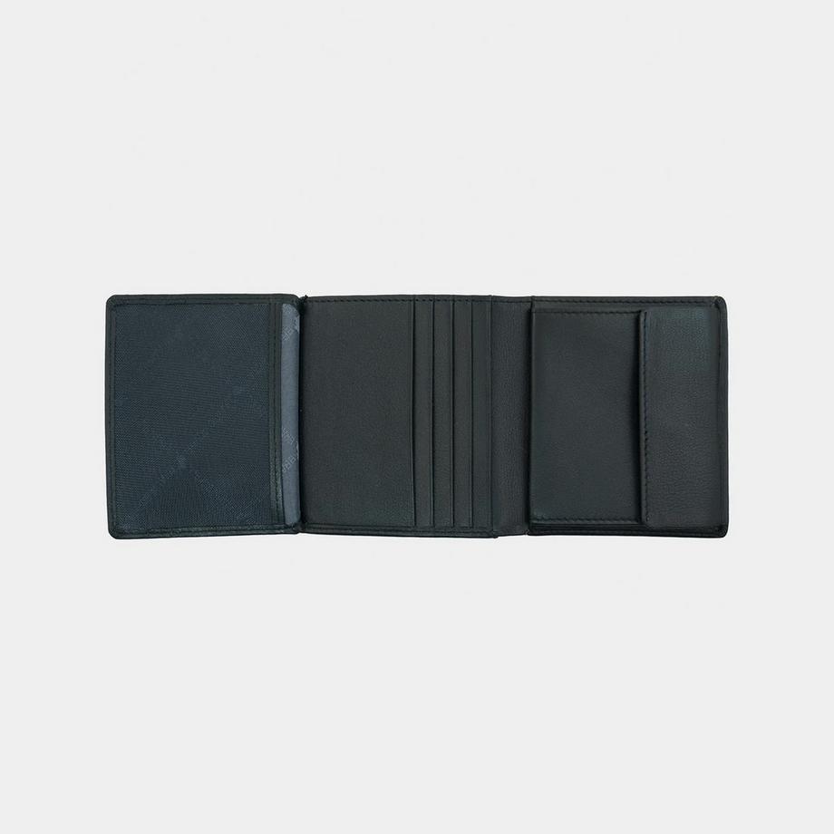 BRAUN BÜFFEL Hannes Portemonnaie  