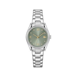 LACOSTE LACOSTE PARISIENNE Analoguhr 