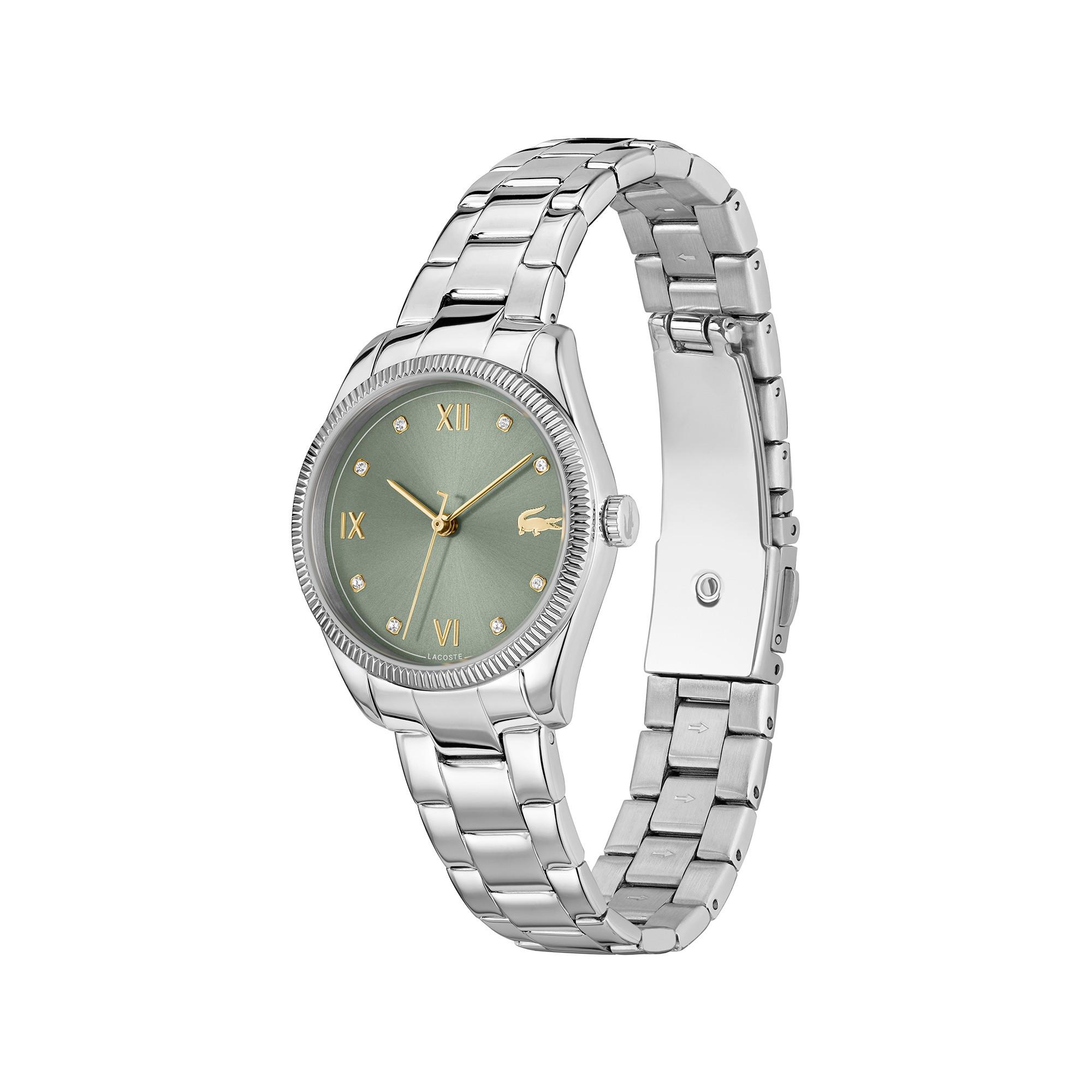 LACOSTE LACOSTE PARISIENNE Analoguhr 