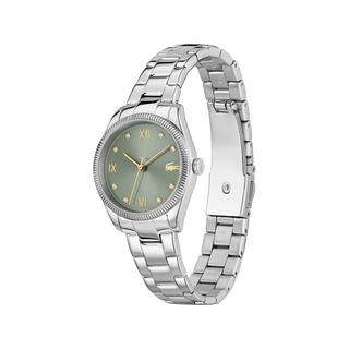 LACOSTE LACOSTE PARISIENNE Analoguhr 