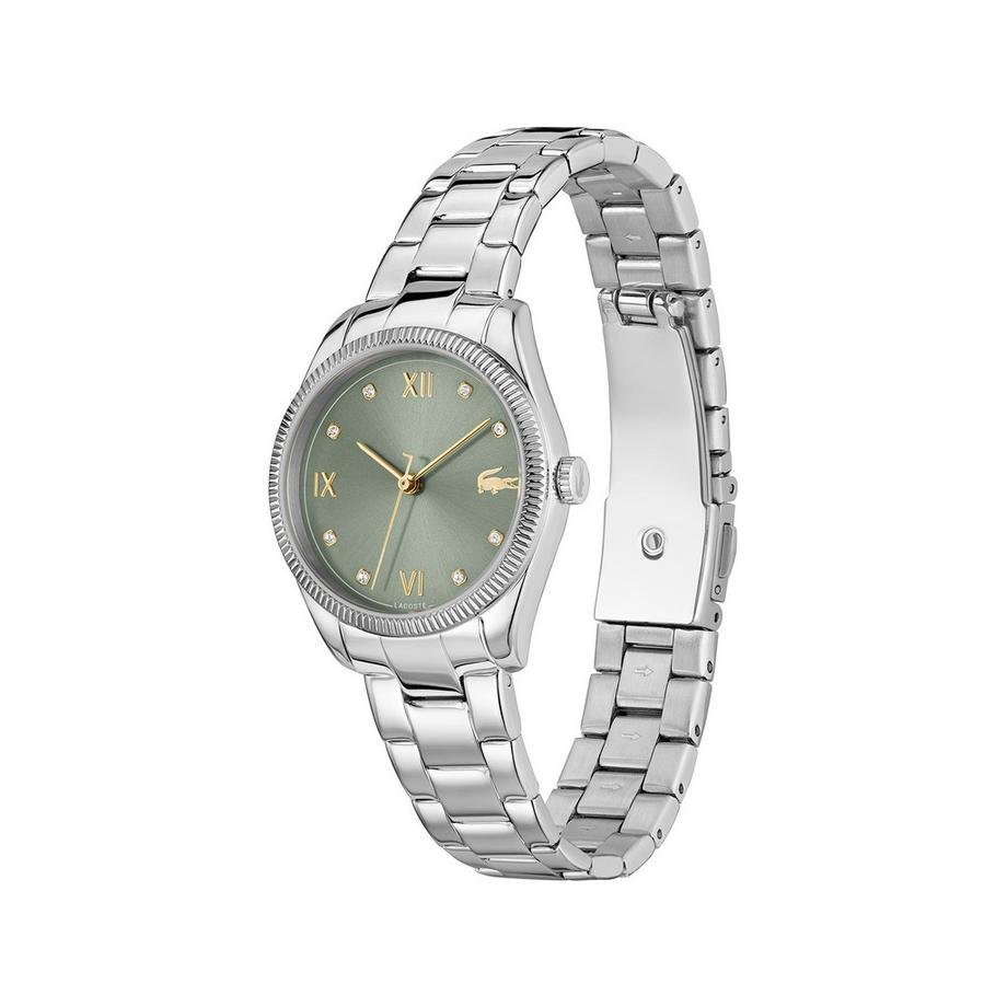 LACOSTE LACOSTE PARISIENNE Analoguhr 