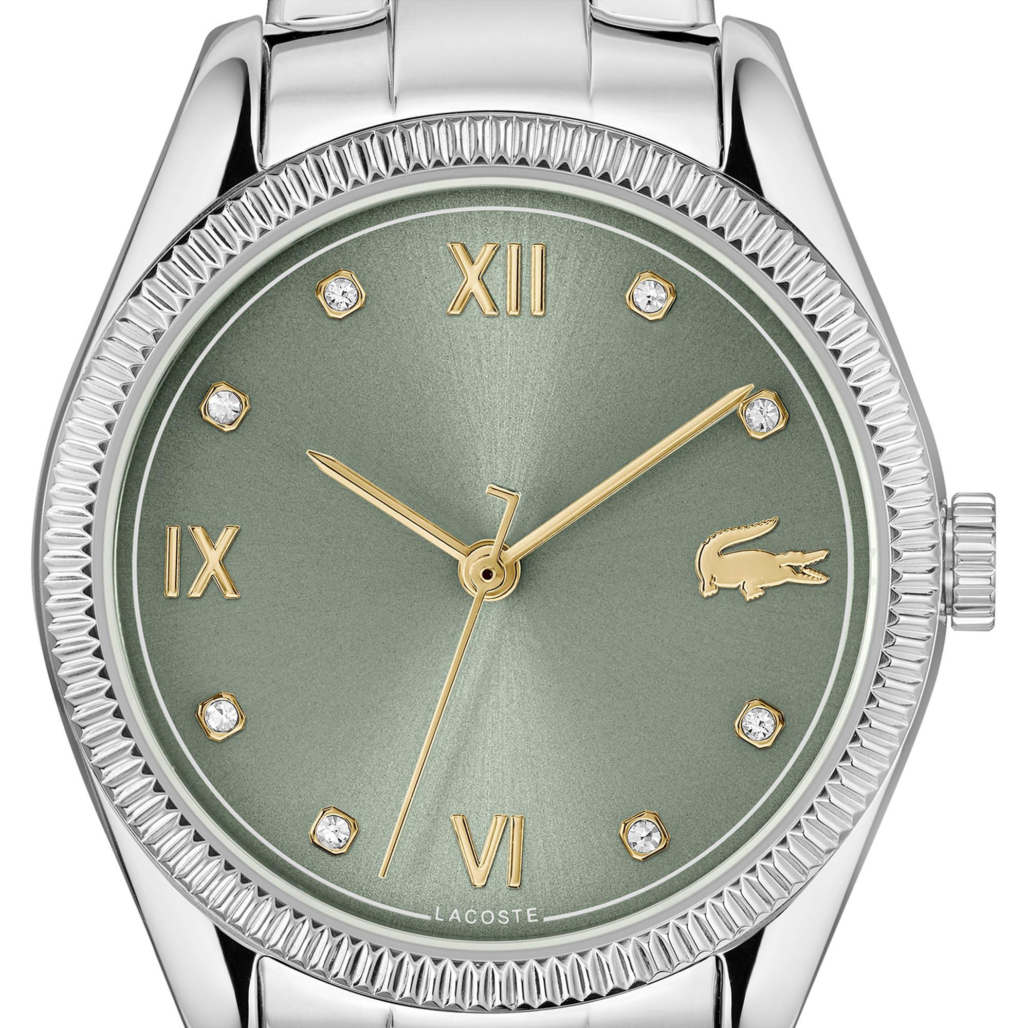 LACOSTE LACOSTE PARISIENNE Analoguhr 