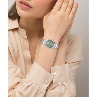 LACOSTE LACOSTE PARISIENNE Analoguhr 