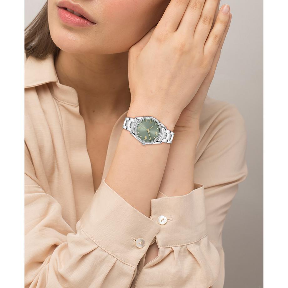 LACOSTE LACOSTE PARISIENNE Analoguhr 