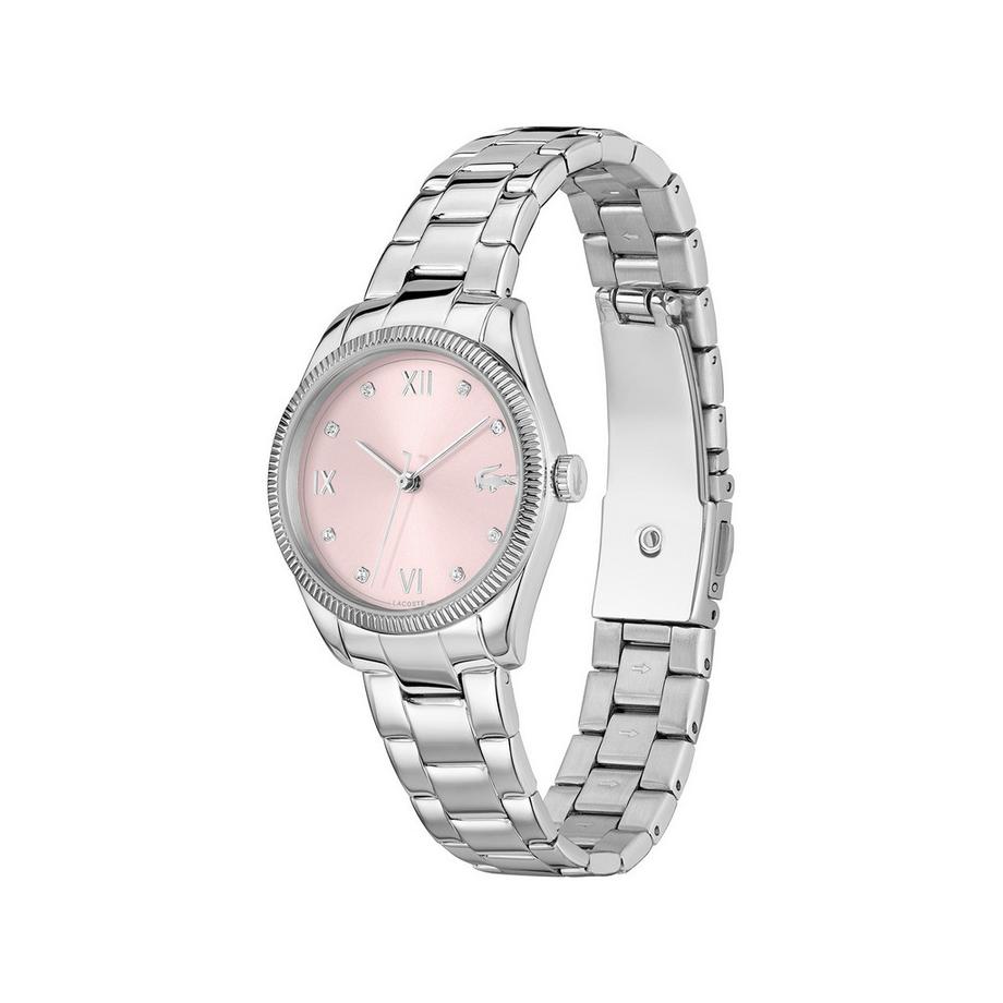 LACOSTE LACOSTE PARISIENNE Orologio analogico 