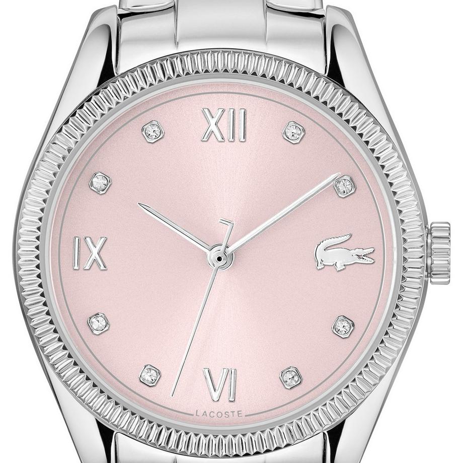 LACOSTE LACOSTE PARISIENNE Orologio analogico 