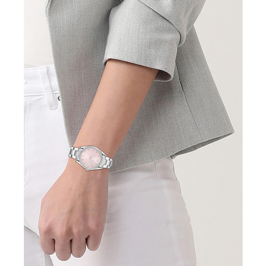 LACOSTE LACOSTE PARISIENNE Orologio analogico 