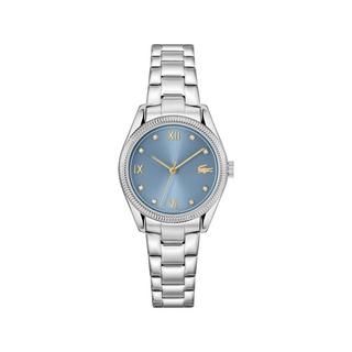 LACOSTE LACOSTE PARISIENNE Horloge analogique 