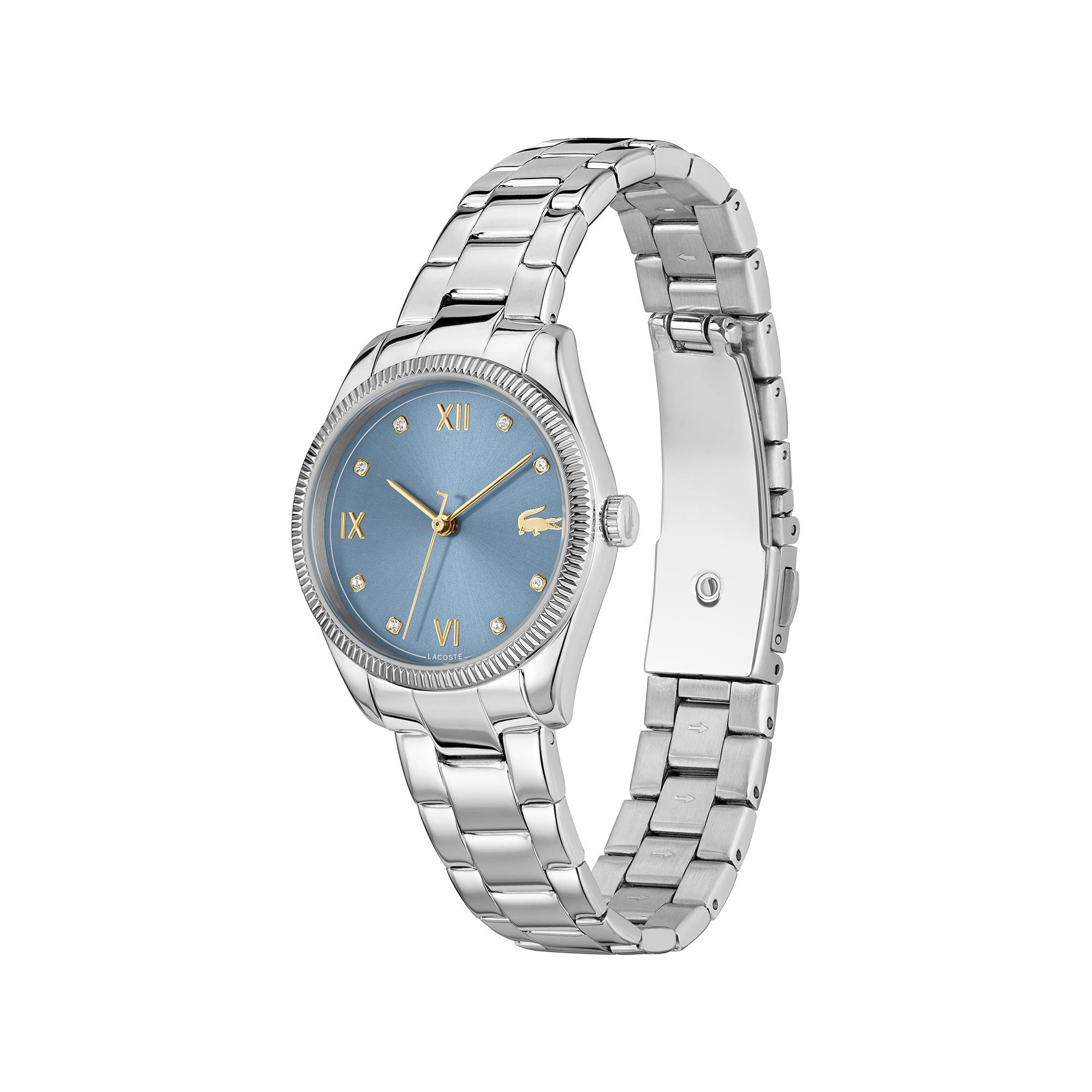 LACOSTE LACOSTE PARISIENNE Horloge analogique 