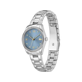 LACOSTE LACOSTE PARISIENNE Horloge analogique 