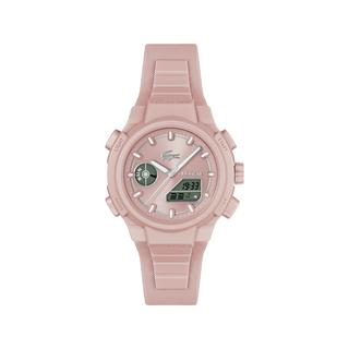 LACOSTE LC33 Horloge analogique 
