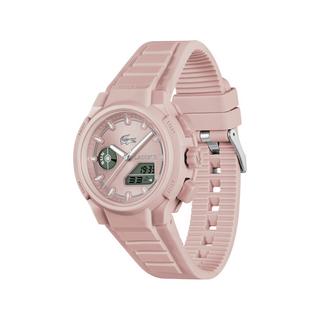 LACOSTE LC33 Horloge analogique 