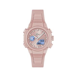 LACOSTE LC33 Horloge analogique 