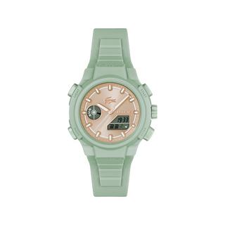 LACOSTE LC33 Horloge analogique 