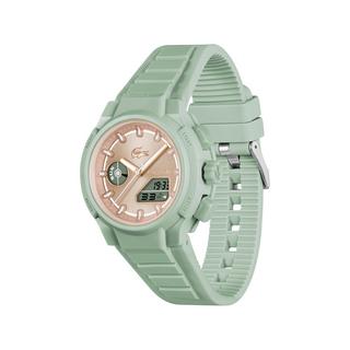 LACOSTE LC33 Horloge analogique 