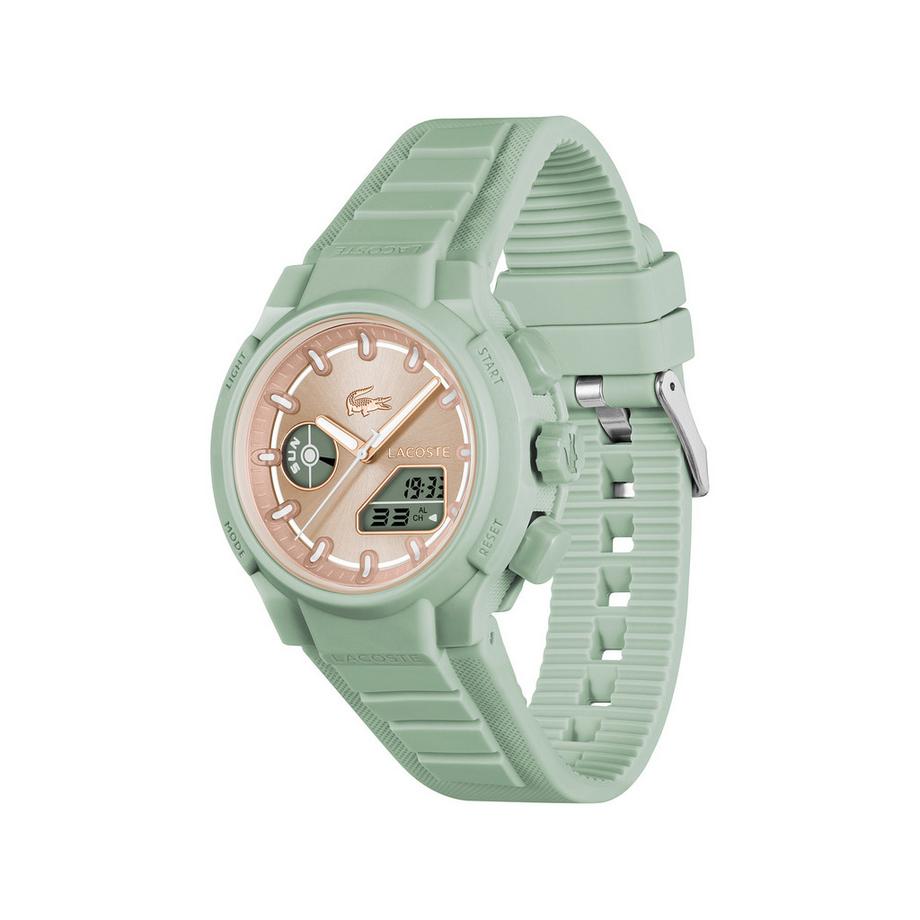 LACOSTE LC33 Orologio analogico 