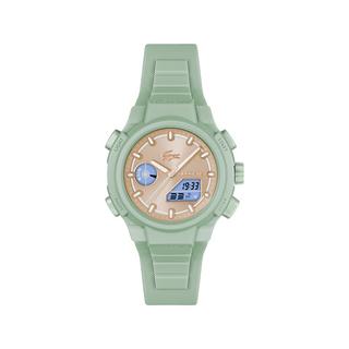 LACOSTE LC33 Horloge analogique 