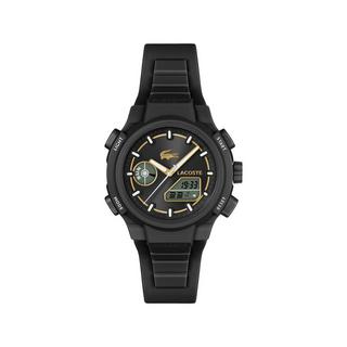 LACOSTE LC33 Analoguhr 