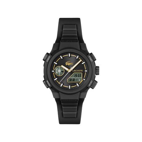 LACOSTE LC33 Analoguhr 