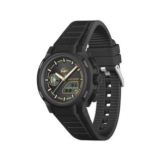 LACOSTE LC33 Analoguhr 