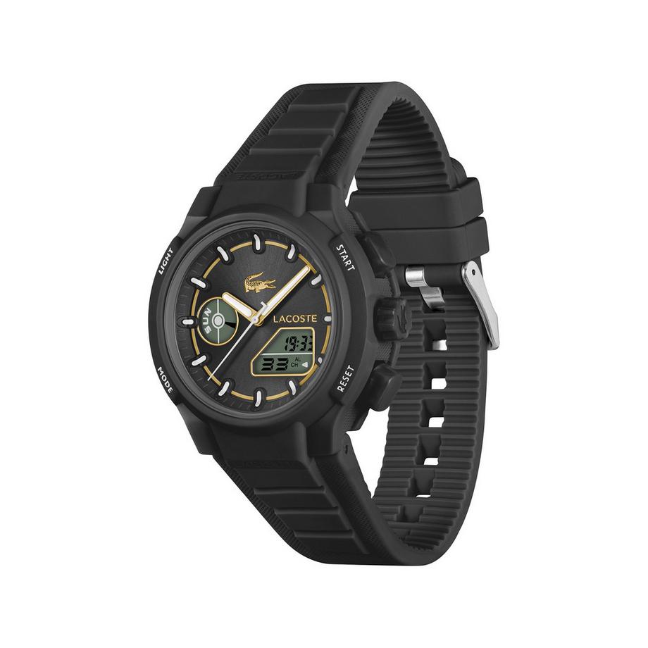 LACOSTE LC33 Orologio analogico 
