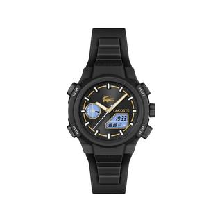 LACOSTE LC33 Analoguhr 