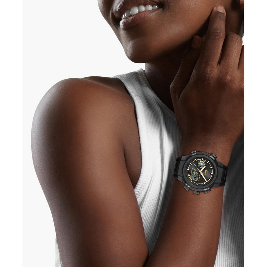 LACOSTE LC33 Orologio analogico 