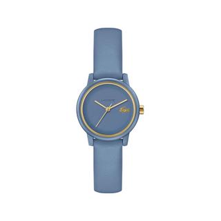 LACOSTE LACOSTE.12.12 SWIFT Analoguhr 