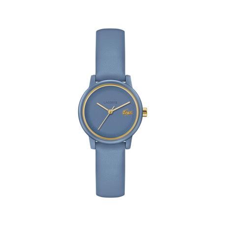 LACOSTE LACOSTE.12.12 SWIFT Analoguhr 