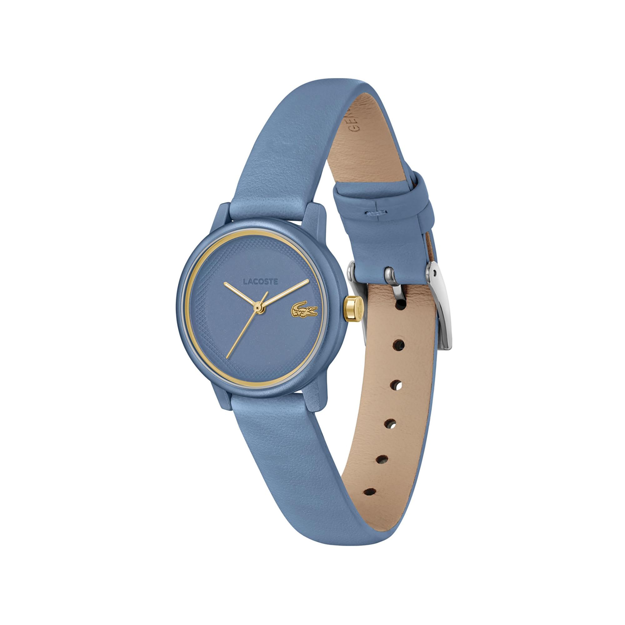 LACOSTE LACOSTE.12.12 SWIFT Analoguhr 