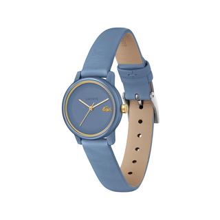 LACOSTE LACOSTE.12.12 SWIFT Analoguhr 