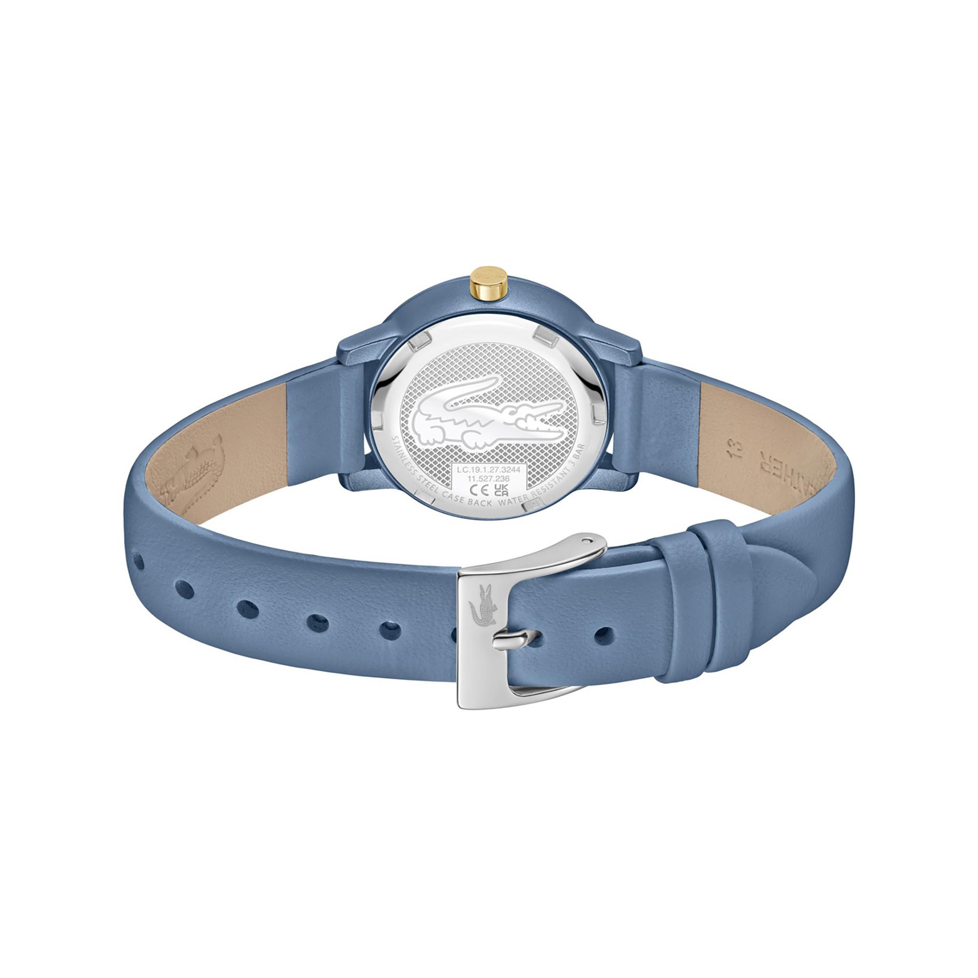 LACOSTE LACOSTE.12.12 SWIFT Analoguhr 