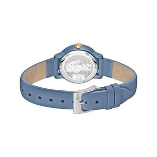LACOSTE LACOSTE.12.12 SWIFT Analoguhr 