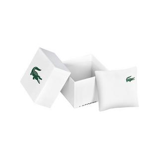LACOSTE LACOSTE.12.12 SWIFT Analoguhr 