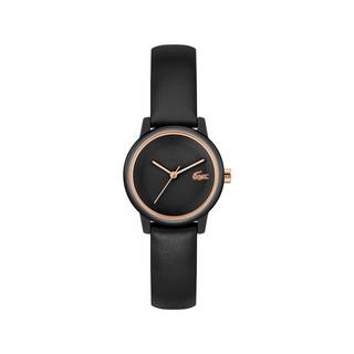 LACOSTE LACOSTE.12.12 SWIFT Horloge analogique 