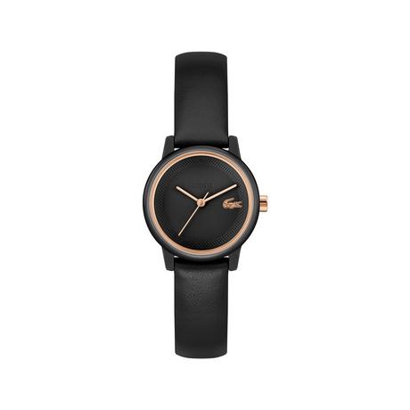 LACOSTE LACOSTE.12.12 SWIFT Horloge analogique 