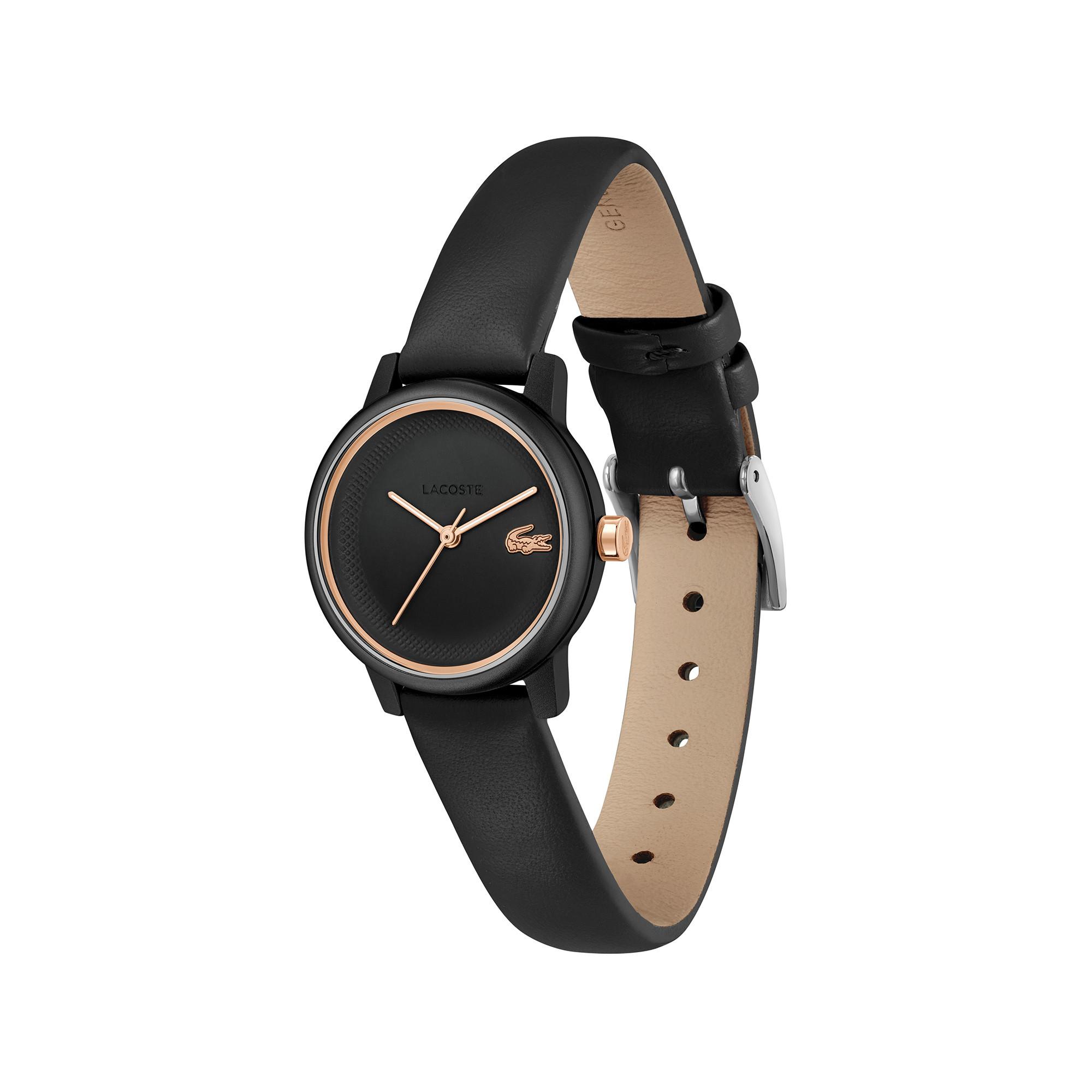 LACOSTE LACOSTE.12.12 SWIFT Horloge analogique 