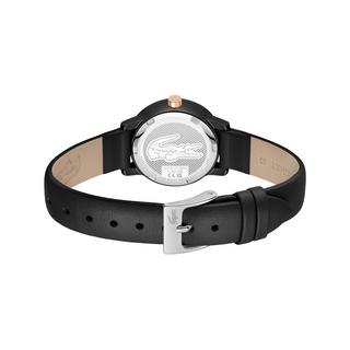 LACOSTE LACOSTE.12.12 SWIFT Horloge analogique 