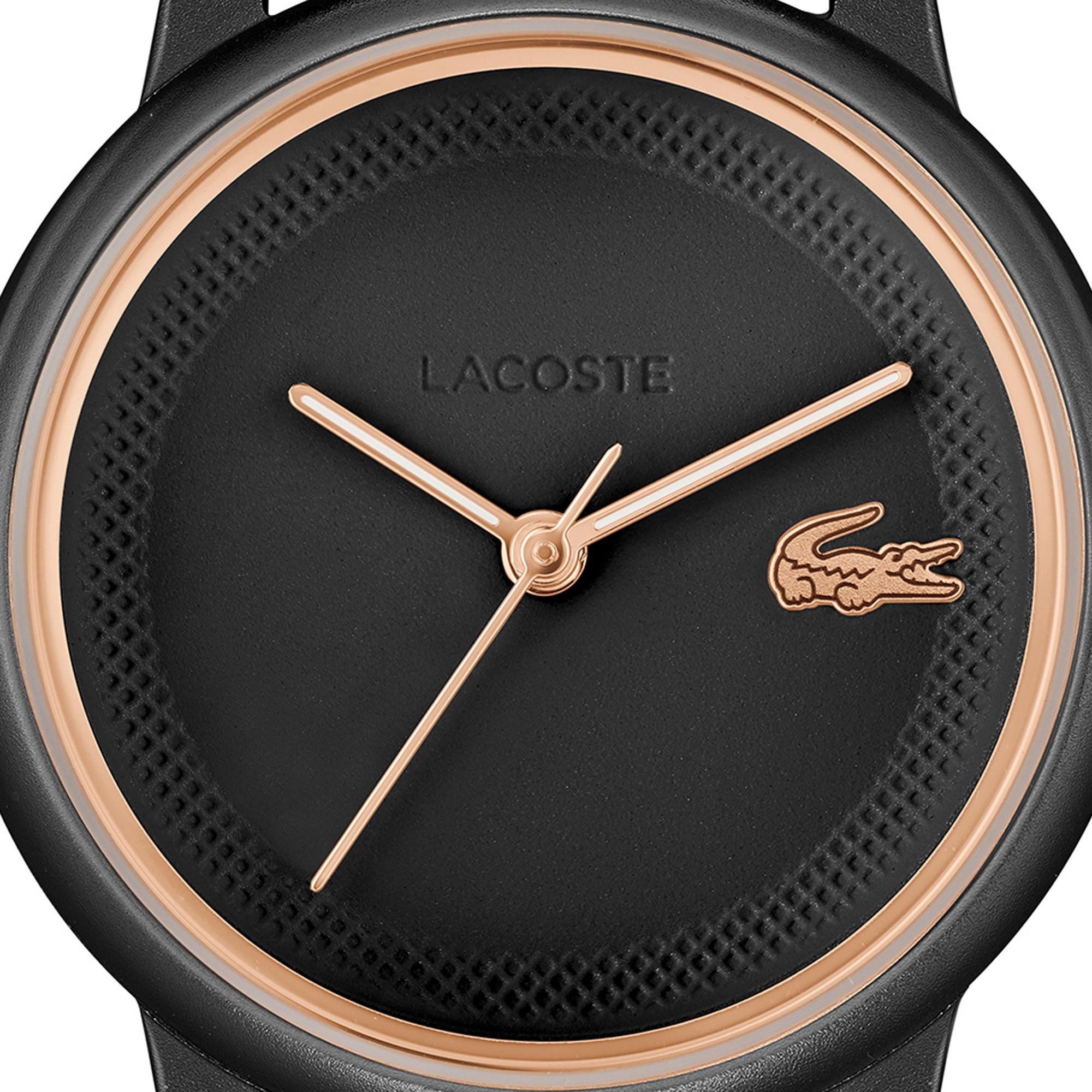 LACOSTE LACOSTE.12.12 SWIFT Horloge analogique 