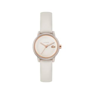 LACOSTE LACOSTE.12.12 SWIFT Horloge analogique 