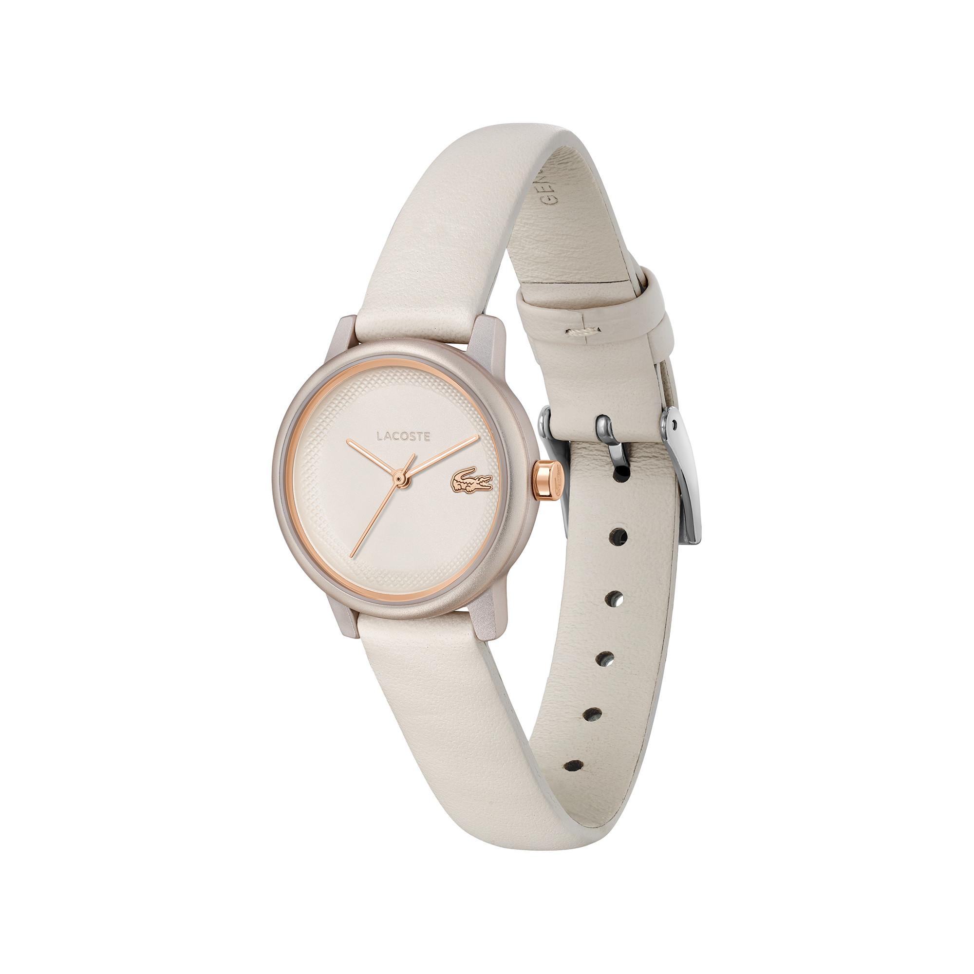 LACOSTE LACOSTE.12.12 SWIFT Horloge analogique 