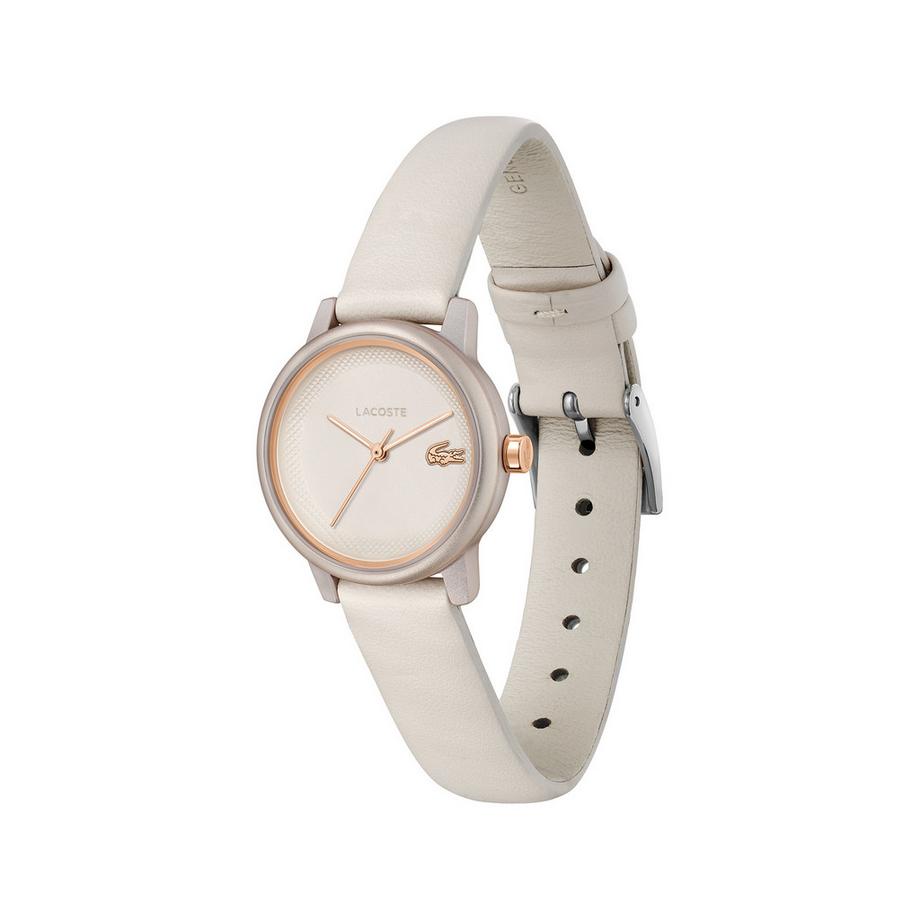 LACOSTE LACOSTE.12.12 SWIFT Orologio analogico 