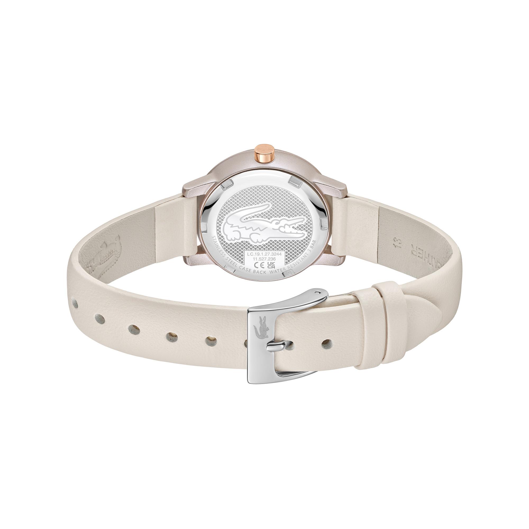 LACOSTE LACOSTE.12.12 SWIFT Horloge analogique 
